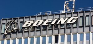 Read more about the article US Senate Panel to Hear Testimony from Boeing CEO on June 18