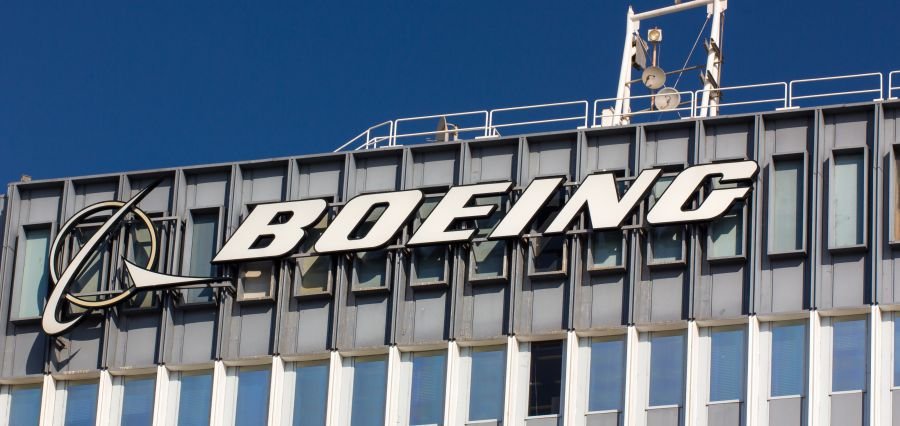 US Senate Panel to Hear Testimony from Boeing CEO on June 18