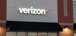 Read more about the article Verizon Resolves Network Outage in Midwest and West