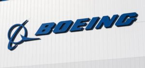 Read more about the article Boeing Plans $4.7 billion Acquisition of Spirit AeroSystems