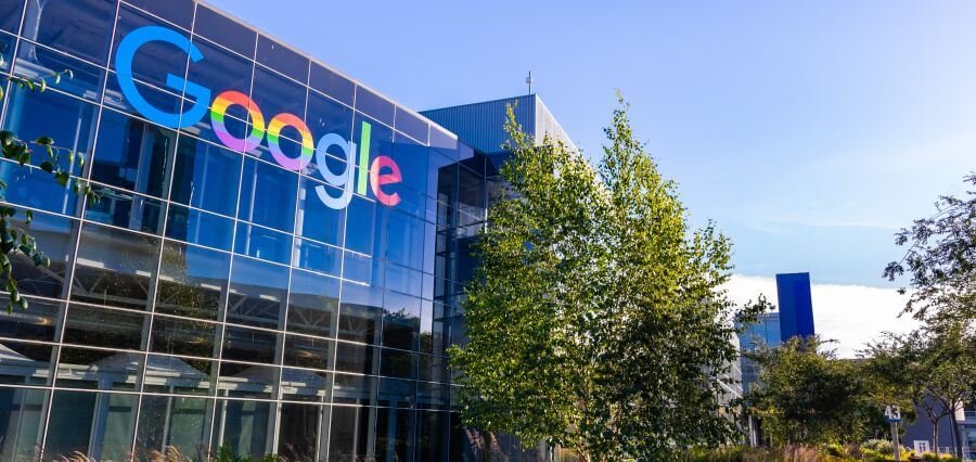 Google Cancels Plans to Kill off Cookies for Advertisers