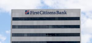 Read more about the article First Citizens Bank Acquires Silicon Valley Bank’s U.S. Operations