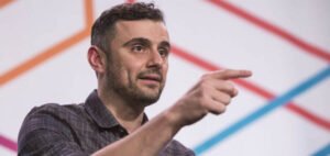 Read more about the article Social Media has Transformed Advertising into a Meritocracy: Gary Vaynerchuk