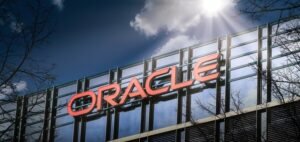 Read more about the article Oracle Shares Surge on Strong Earnings and Revenue Performance