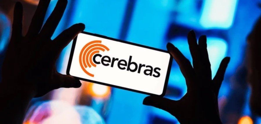 Cerebras