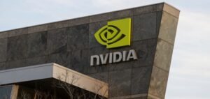 Read more about the article Nvidia to Oust Intel from Dow Jones Industrial Average During Transition in Semiconductor Industry