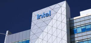 Read more about the article Intel Appoints Two New Directors as Search for New CEO Intensifies