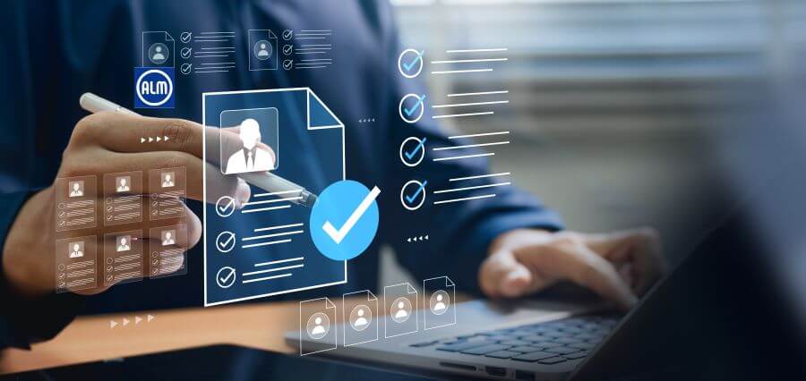 From Reactive to Revolutionary: Why Invest in Workforce Innovation Strategies?