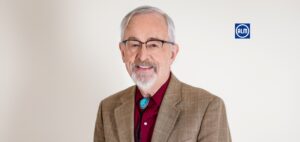 Read more about the article Transforming Urban Systems, Education, and Queues: The Enduring Legacy of Richard C. Larson