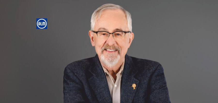 Richard C. Larson