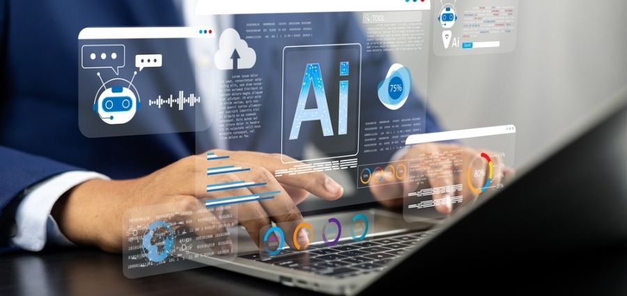 Read more about the article American Express GBT Unveils Intelligent Travel Management with AI and NLQ Tools